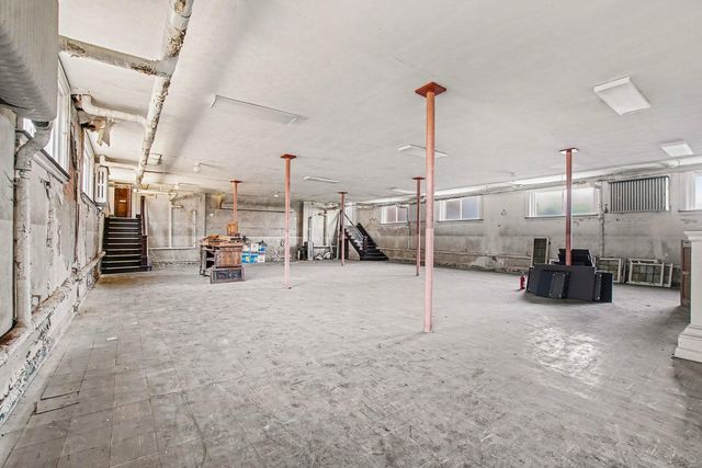 641 Nelson Place, Newport, KY 41071