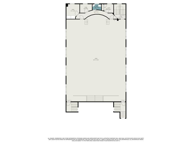 641 Nelson Place, Newport, KY 41071