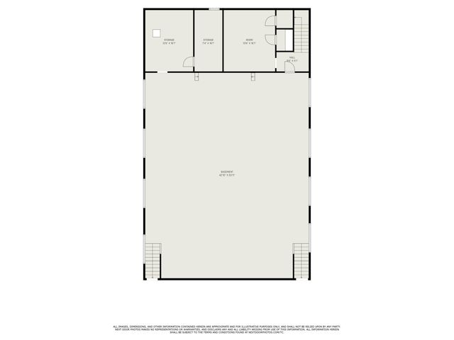 641 Nelson Place, Newport, KY 41071