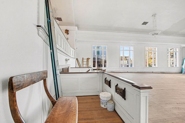 641 Nelson Place, Newport, KY 41071