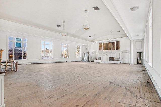 641 Nelson Place, Newport, KY 41071