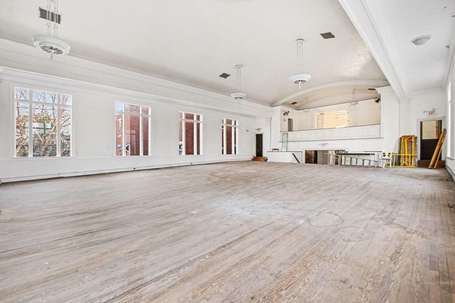 641 Nelson Place, Newport, KY 41071