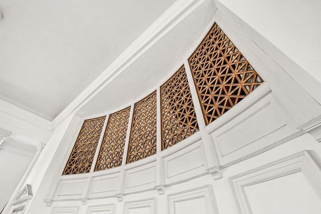 641 Nelson Place, Newport, KY 41071