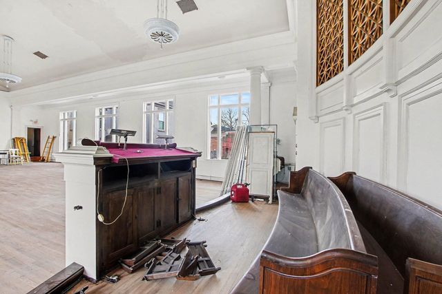 641 Nelson Place, Newport, KY 41071