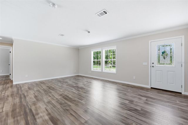 672 SW NEWARK DRIVE, Fort White, FL 32038