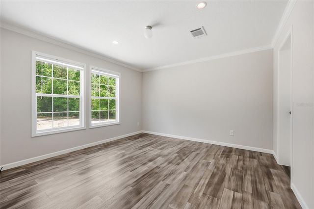 672 SW NEWARK DRIVE, Fort White, FL 32038