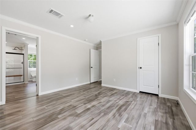 672 SW NEWARK DRIVE, Fort White, FL 32038