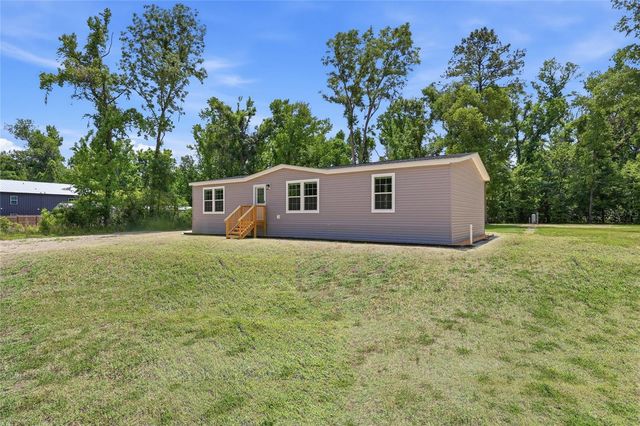 672 SW NEWARK DRIVE, Fort White, FL 32038