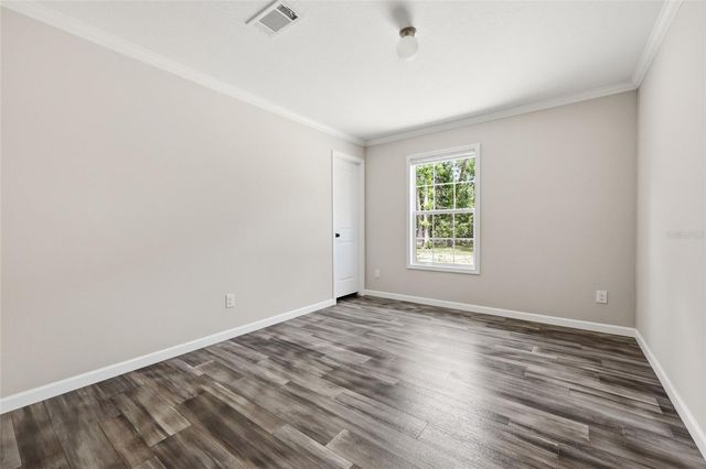 672 SW NEWARK DRIVE, Fort White, FL 32038