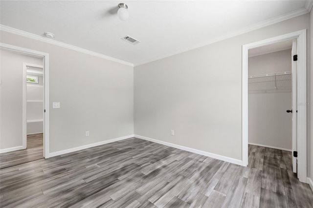 672 SW NEWARK DRIVE, Fort White, FL 32038
