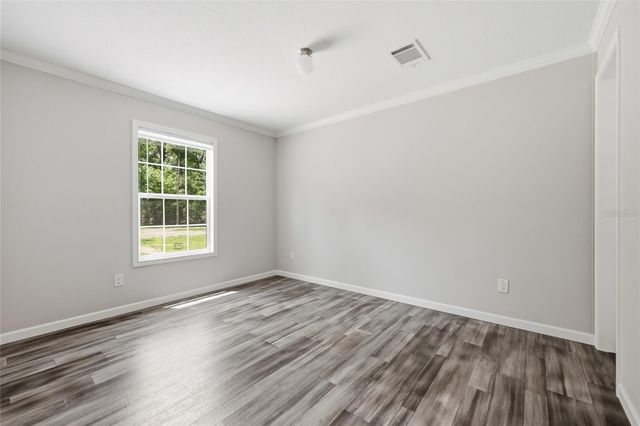 672 SW NEWARK DRIVE, Fort White, FL 32038