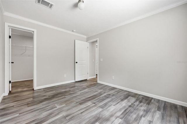 672 SW NEWARK DRIVE, Fort White, FL 32038