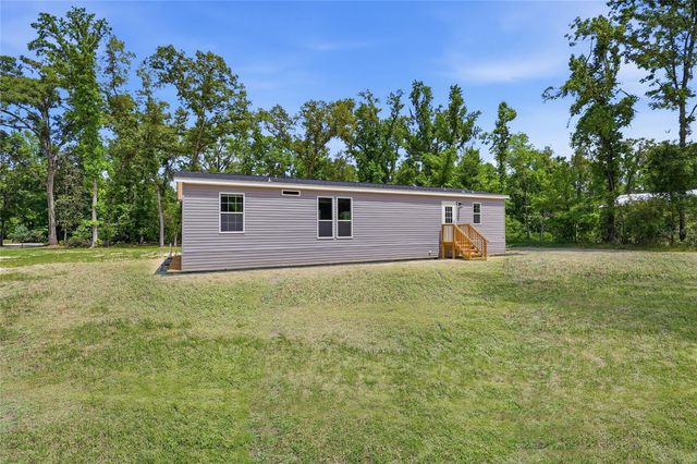 672 SW NEWARK DRIVE, Fort White, FL 32038