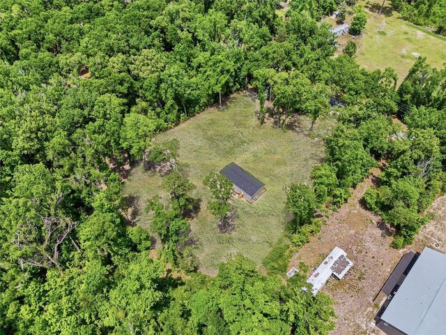 672 SW NEWARK DRIVE, Fort White, FL 32038