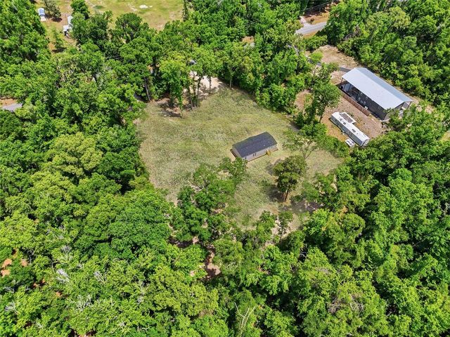672 SW NEWARK DRIVE, Fort White, FL 32038