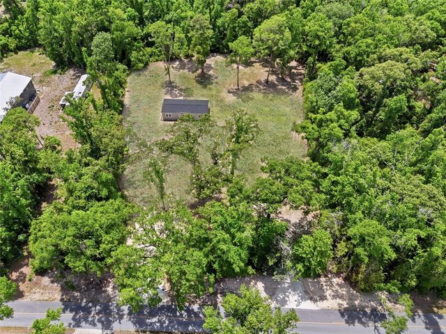 672 SW NEWARK DRIVE, Fort White, FL 32038