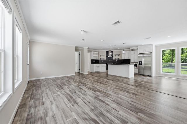 672 SW NEWARK DRIVE, Fort White, FL 32038