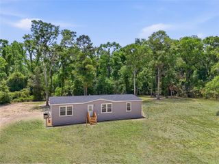 672 SW NEWARK DRIVE, Fort White, FL 32038