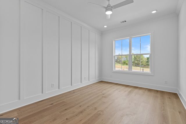3299 Bailey Road, Mulberry, GA 30019