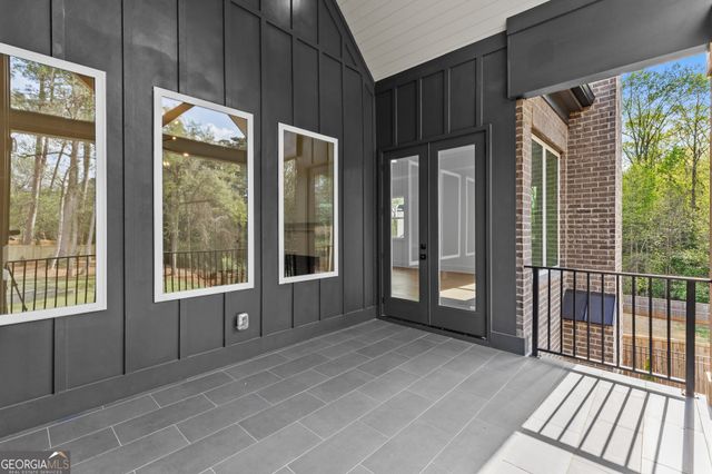 3299 Bailey Road, Mulberry, GA 30019