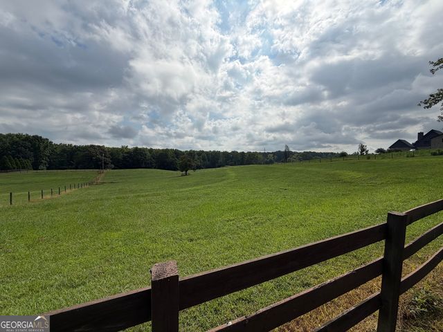 3299 Bailey Road, Mulberry, GA 30019