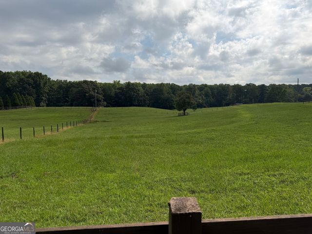 3299 Bailey Road, Mulberry, GA 30019