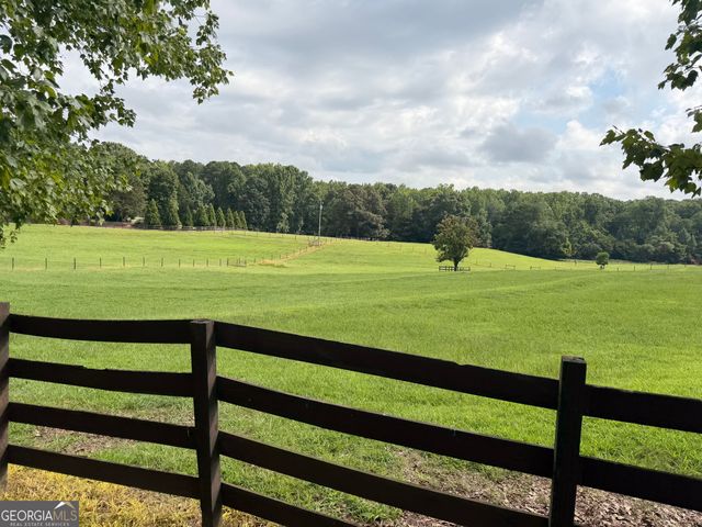 3299 Bailey Road, Mulberry, GA 30019