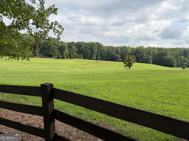3299 Bailey Road, Mulberry, GA 30019