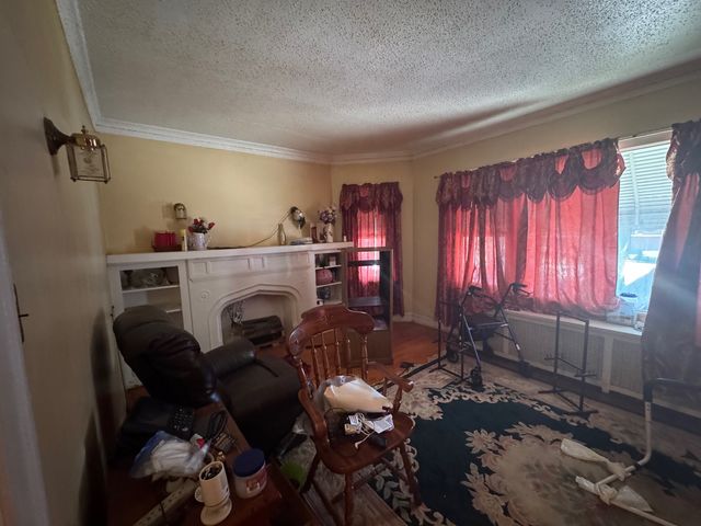 9240 S Ada Street, Chicago, IL 60620