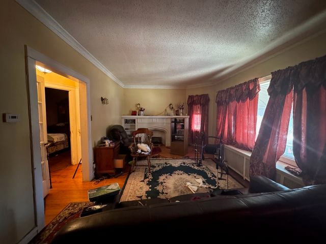 9240 S Ada Street, Chicago, IL 60620