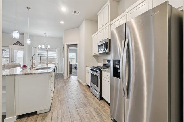 613 NW 180th Street, Edmond, OK 73012