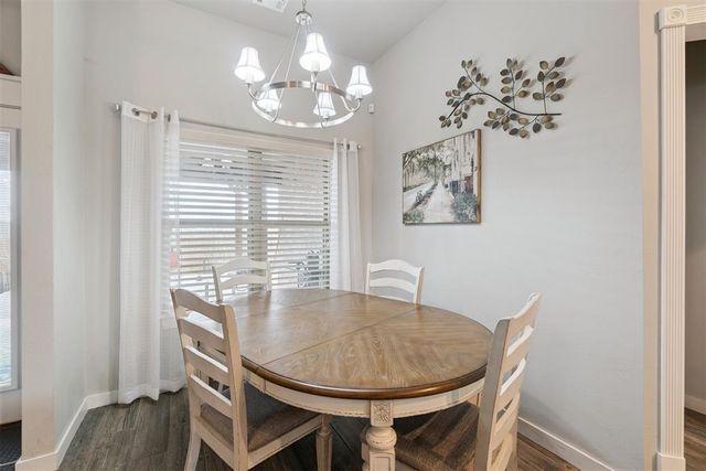 613 NW 180th Street, Edmond, OK 73012