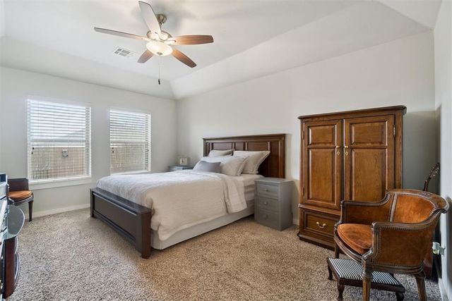 613 NW 180th Street, Edmond, OK 73012