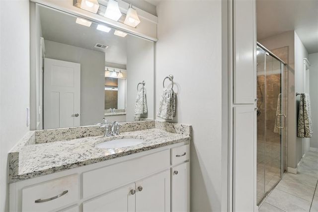 613 NW 180th Street, Edmond, OK 73012