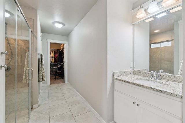 613 NW 180th Street, Edmond, OK 73012