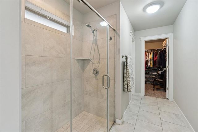 613 NW 180th Street, Edmond, OK 73012