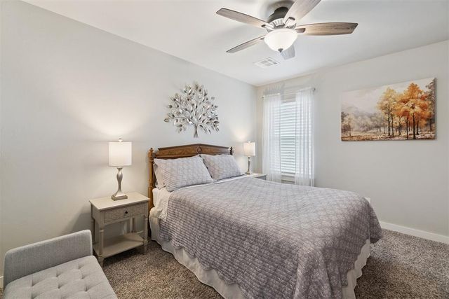 613 NW 180th Street, Edmond, OK 73012