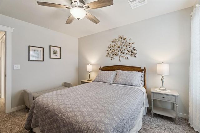 613 NW 180th Street, Edmond, OK 73012