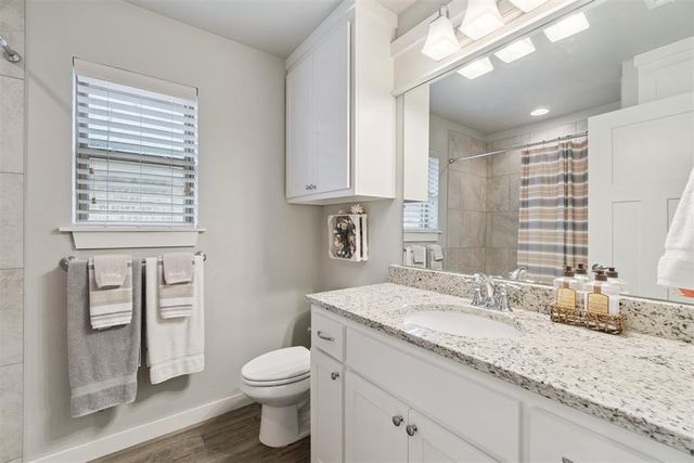 613 NW 180th Street, Edmond, OK 73012