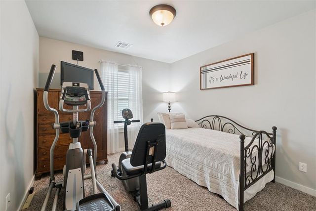 613 NW 180th Street, Edmond, OK 73012