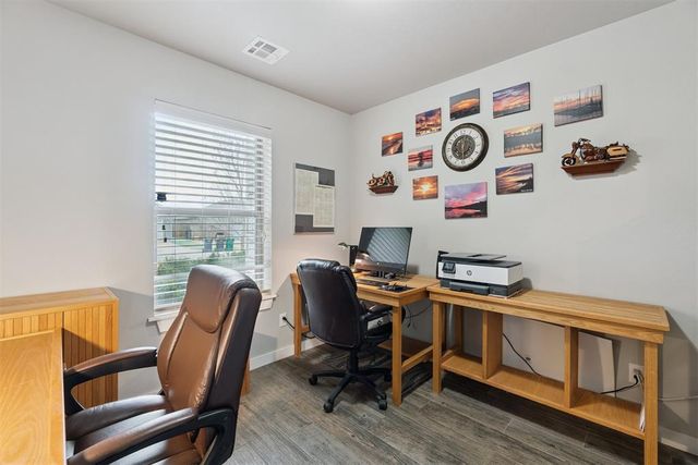 613 NW 180th Street, Edmond, OK 73012