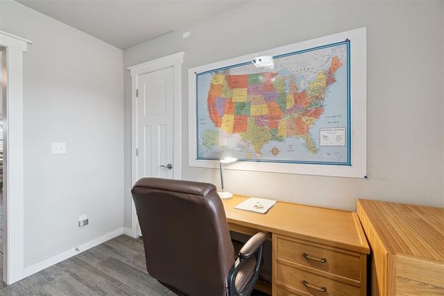 613 NW 180th Street, Edmond, OK 73012