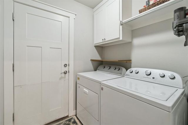 613 NW 180th Street, Edmond, OK 73012