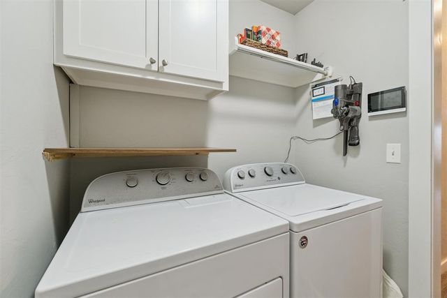 613 NW 180th Street, Edmond, OK 73012