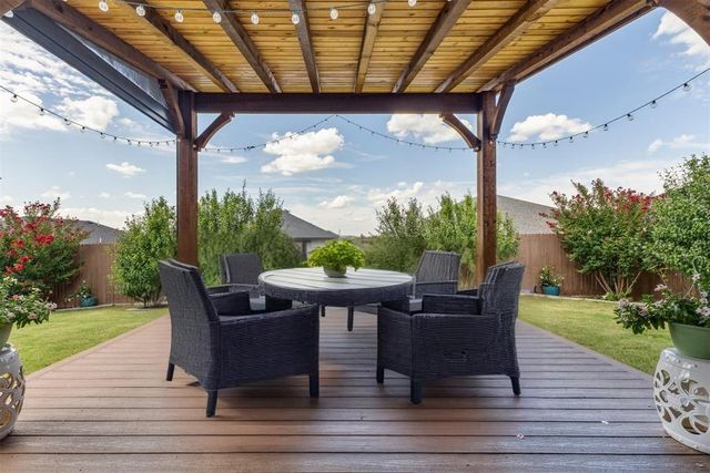 613 NW 180th Street, Edmond, OK 73012