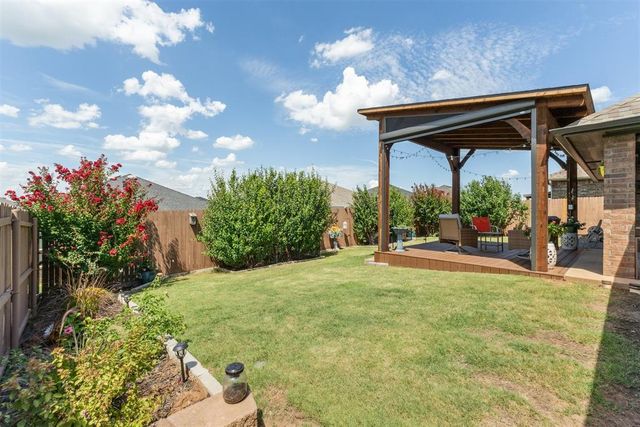 613 NW 180th Street, Edmond, OK 73012