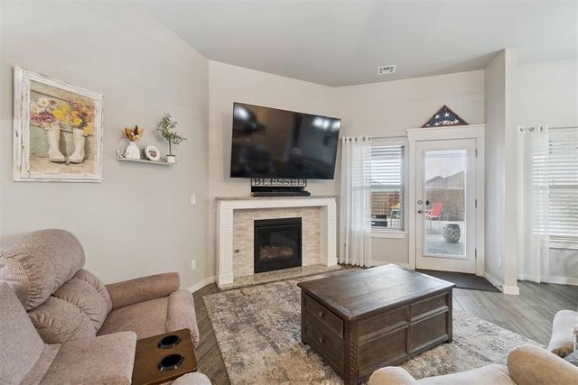 613 NW 180th Street, Edmond, OK 73012