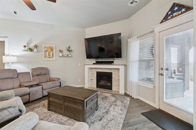 613 NW 180th Street, Edmond, OK 73012