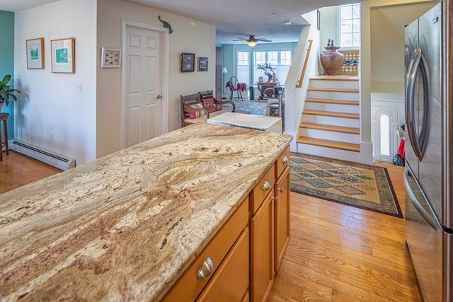 11 Frances Drive, Dover, NH 03820