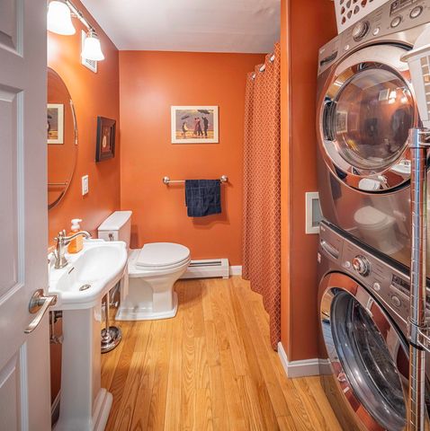 11 Frances Drive, Dover, NH 03820